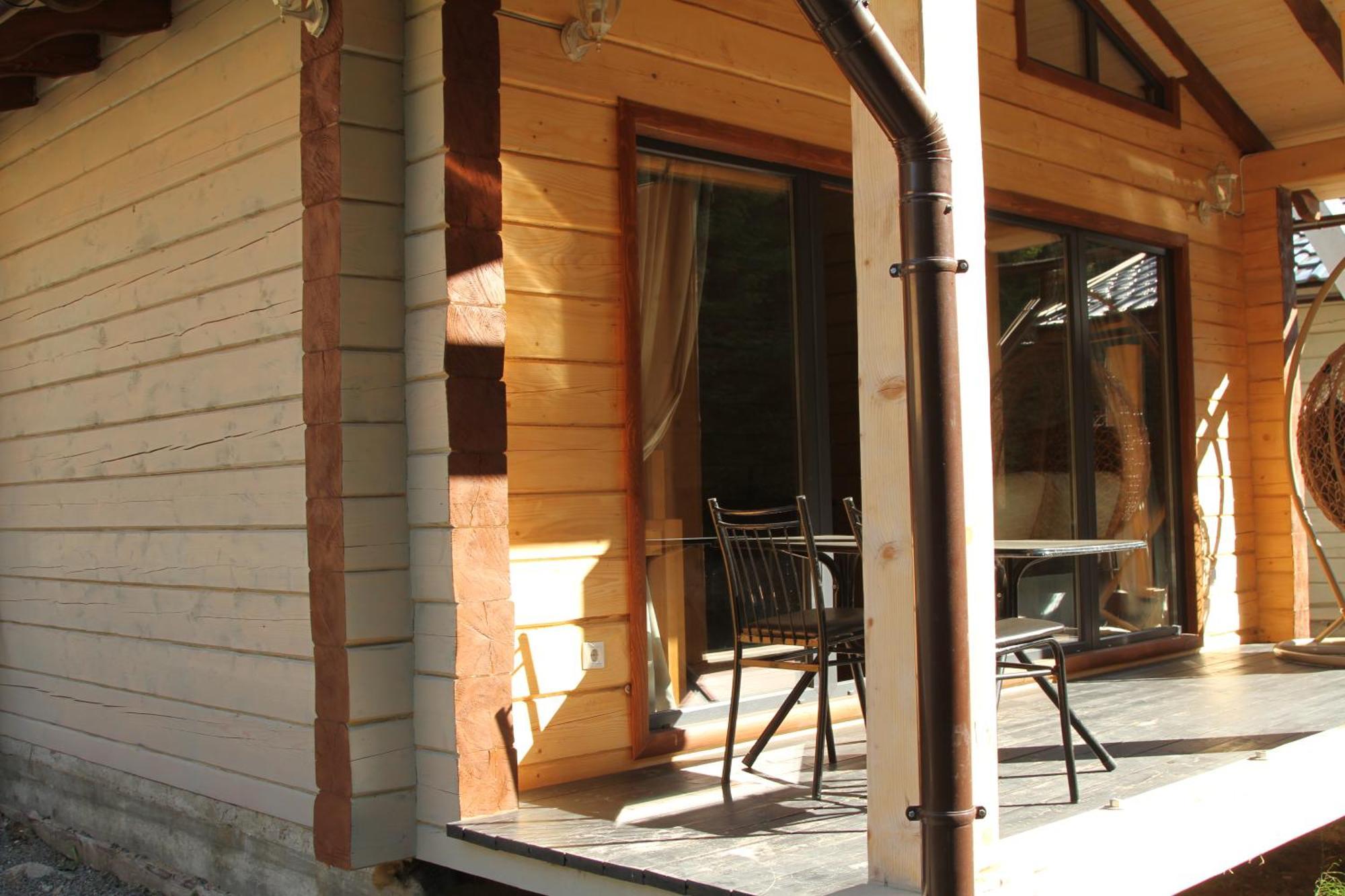 Hotel Berloga-Sinevir Synevyrsʼka Polyana Δωμάτιο φωτογραφία