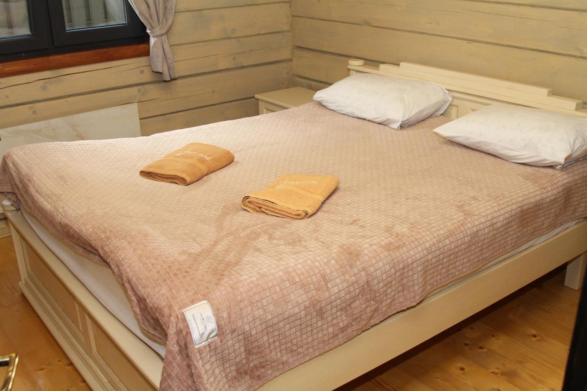Hotel Berloga-Sinevir Synevyrsʼka Polyana Δωμάτιο φωτογραφία