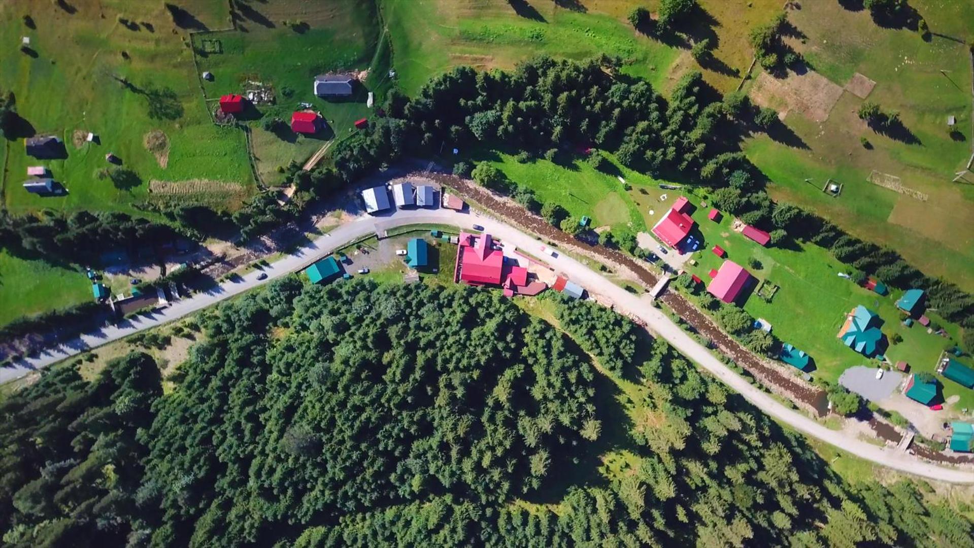 Hotel Berloga-Sinevir Synevyrsʼka Polyana Δωμάτιο φωτογραφία